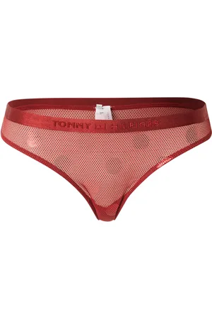 Tommy Hilfiger Tanga