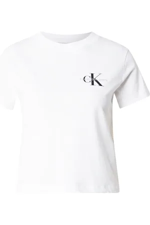 Calvin Klein Tričko
