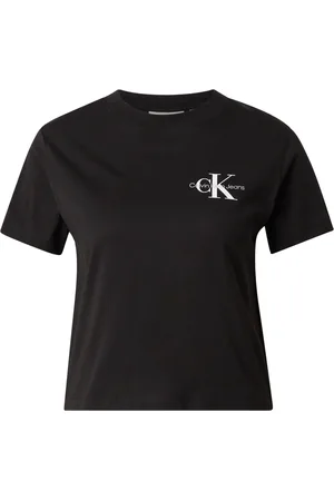 Calvin Klein Tričko