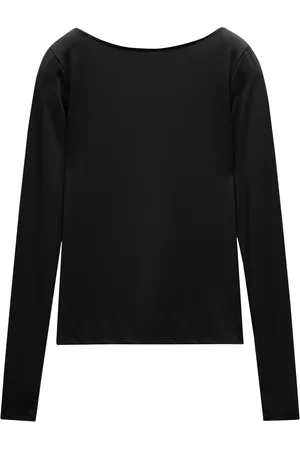 Pull&Bear Tričko