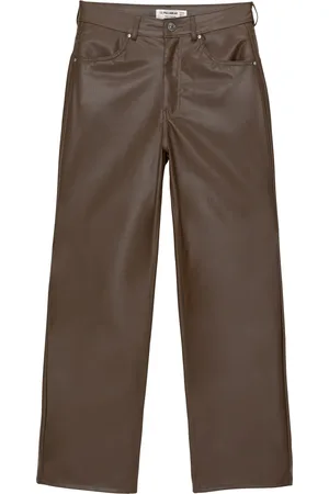 Pull&Bear Kalhoty