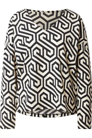 VERO MODA Tričko 