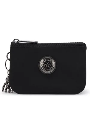Kipling Pouzdro 