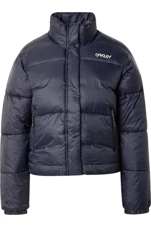 Oakley Outdoorová bunda