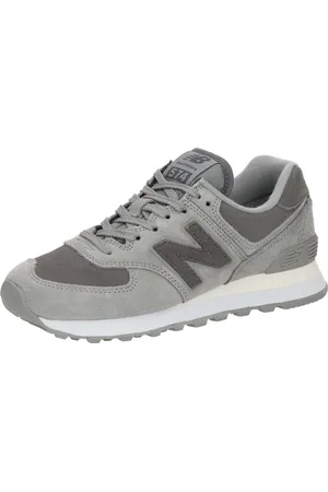 New Balance Tenisky 