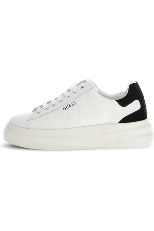 Guess Tenisky 