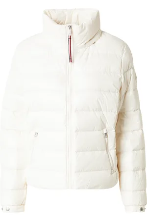 Tommy Hilfiger Přechodná bunda