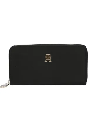 Tommy Hilfiger Peněženka 