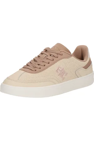 Tommy Hilfiger Tenisky 
