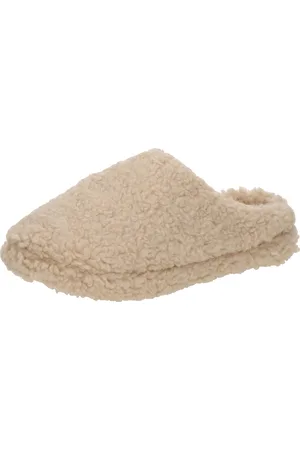 Hunkemöller Pantofle 