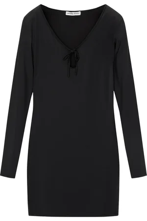 Pull&Bear Šaty
