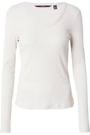 VERO MODA Tričko 