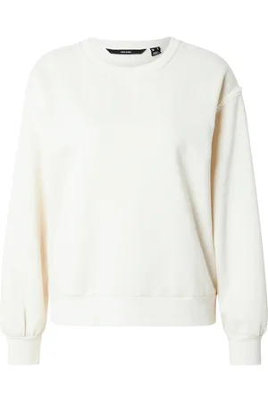 VERO MODA Mikina 