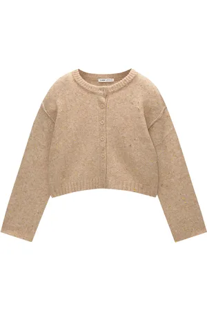 Pull&Bear Kardigan