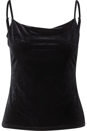 Banana Republic Top 