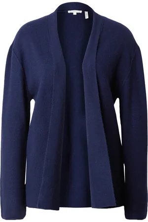 TOM TAILOR Kardigan