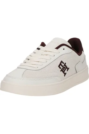 Tommy Hilfiger Tenisky 