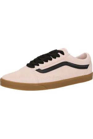Vans Tenisky 