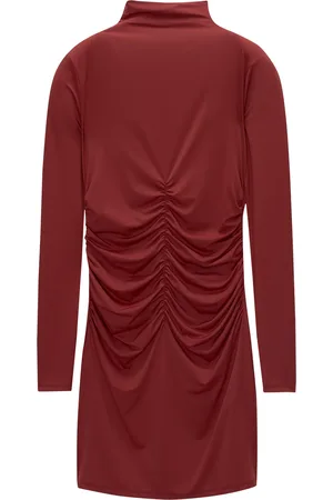 Pull&Bear Šaty