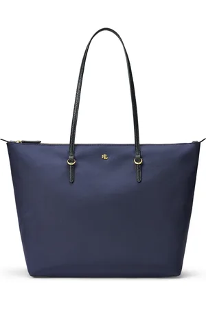 Ralph Lauren Nákupní taška 