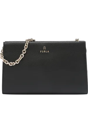 Furla Taška přes rameno 