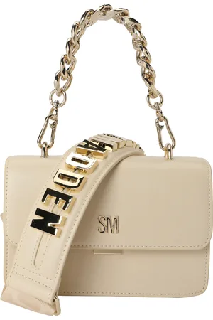 Steve Madden Taška přes rameno 
