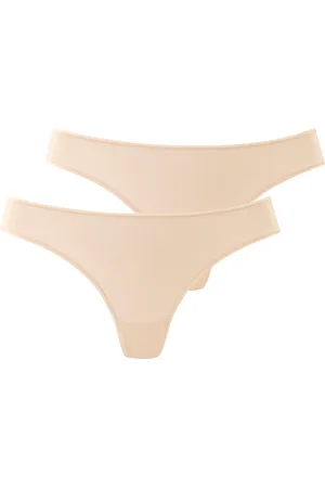 Lascana Tanga
