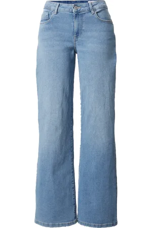 VERO MODA Džíny 