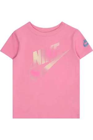 Nike Tričko