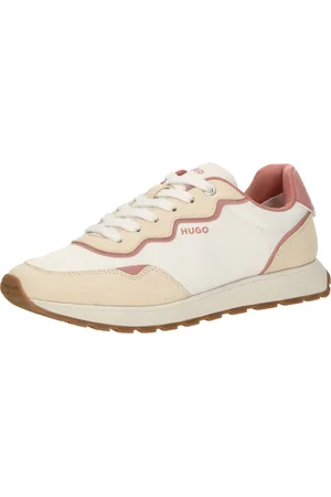 HUGO BOSS Tenisky 