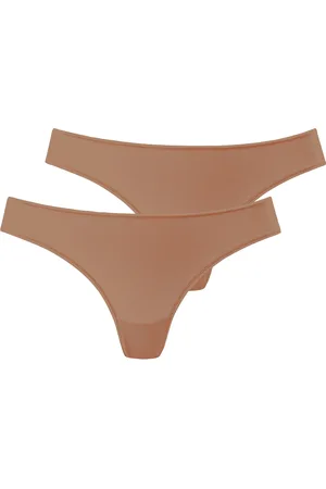 Lascana Tanga