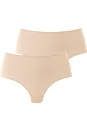 Lascana Tanga