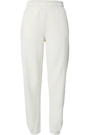 DKNY Sportovní kalhoty