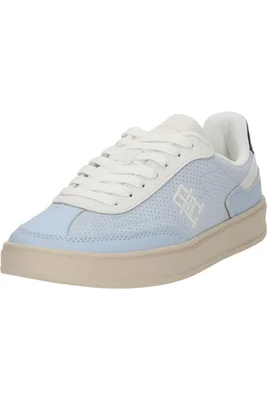 Tommy Hilfiger Tenisky 