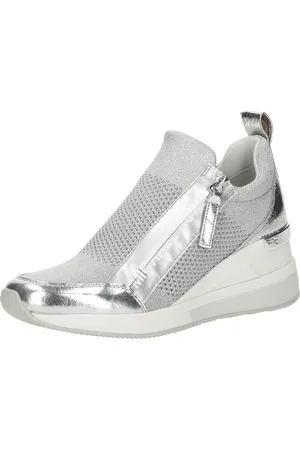 Michael Kors Tenisky 