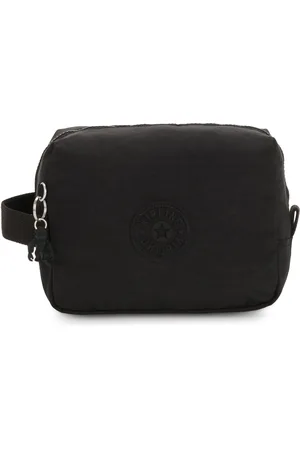 Kipling Toaletní taška 