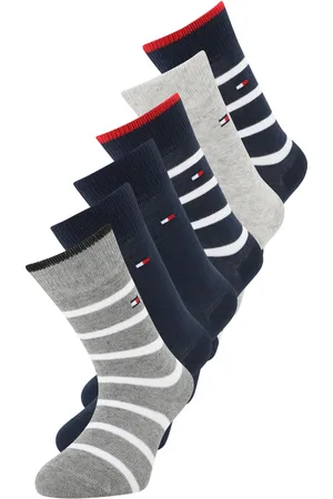 Tommy Hilfiger Ponožky 