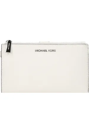 Michael Kors Peněženka