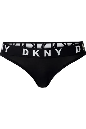 DKNY Kalhotky