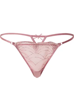 Hunkemöller Tanga 