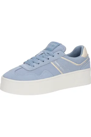 Tommy Hilfiger Tenisky 