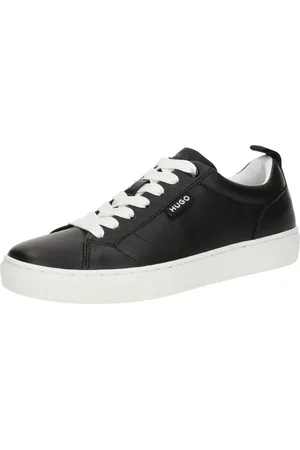 HUGO BOSS Tenisky 