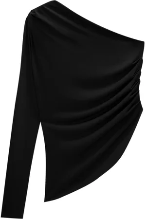 Pull&Bear Tričko
