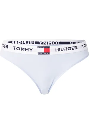 Tommy Hilfiger Tanga 