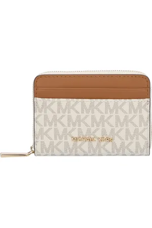 Michael Kors Peněženka