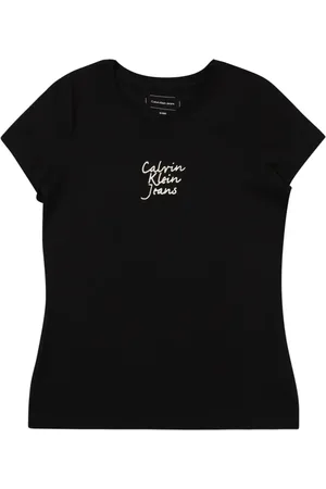 Calvin Klein Tričko