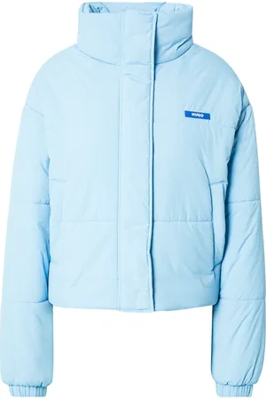 HUGO BOSS Zimní bunda 