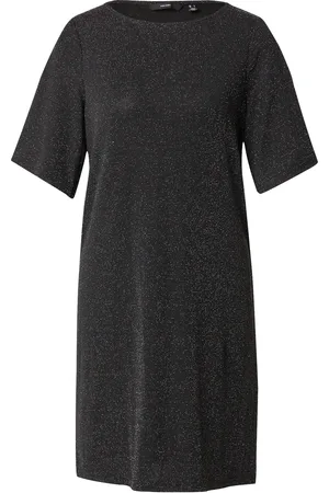 VERO MODA Šaty 