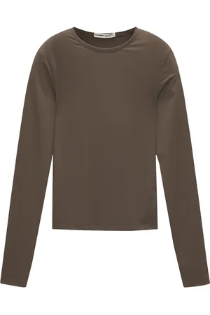 Pull&Bear Tričko