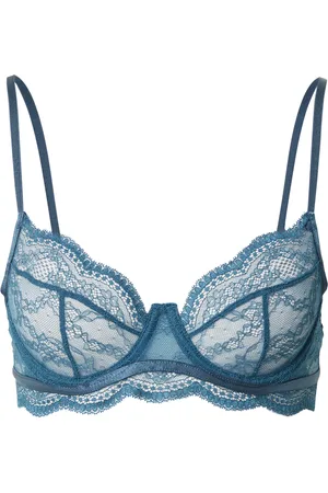 Hunkemöller Podprsenka 